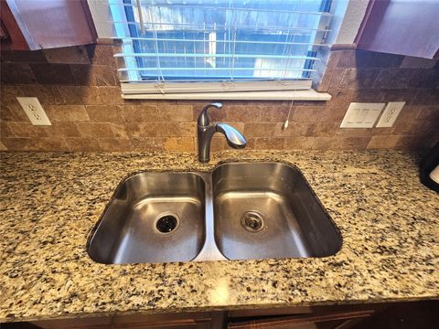 Tiny photo for 11710 Southlake Drive #18, Houston, TX 77077 (MLS # 25342448)