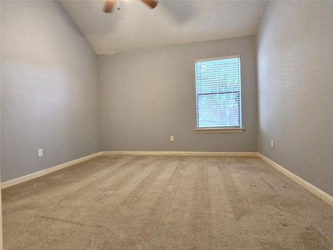 Tiny photo for 11710 Southlake Drive #18, Houston, TX 77077 (MLS # 25342448)