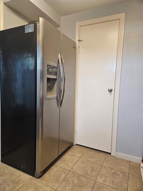 Tiny photo for 11710 Southlake Drive #18, Houston, TX 77077 (MLS # 25342448)