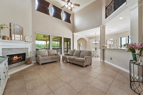 3100 Richard Lane Friendswood TX 77546