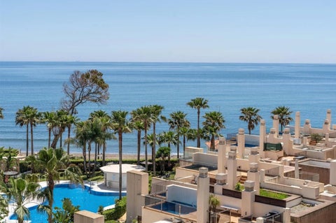 Photo of Calle Del Mare Nostrum, SC 29689 (MLS # 50349575)