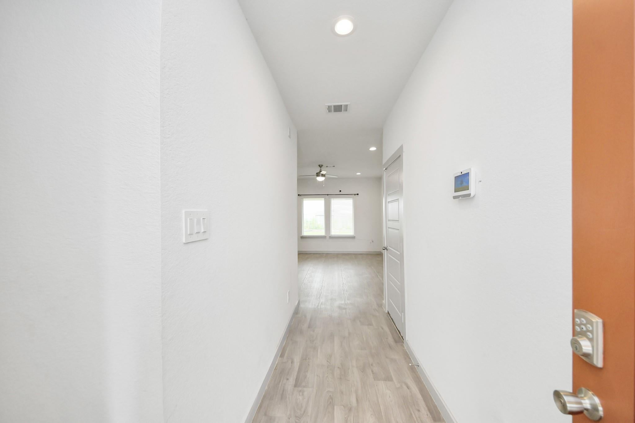7923 Cattleman Valley Drive