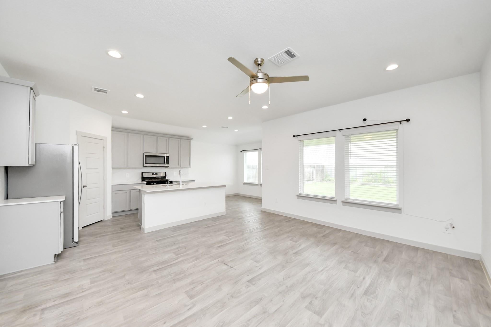 7923 Cattleman Valley Drive