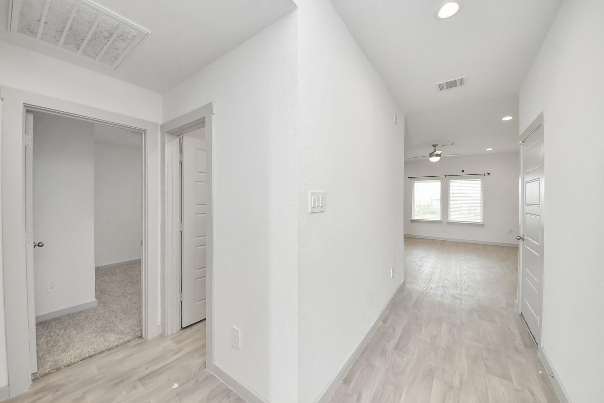 7923 Cattleman Valley Drive