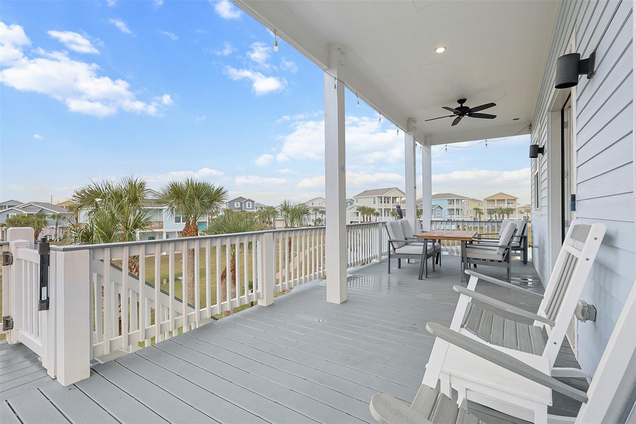 4119 Royal Tern Lane