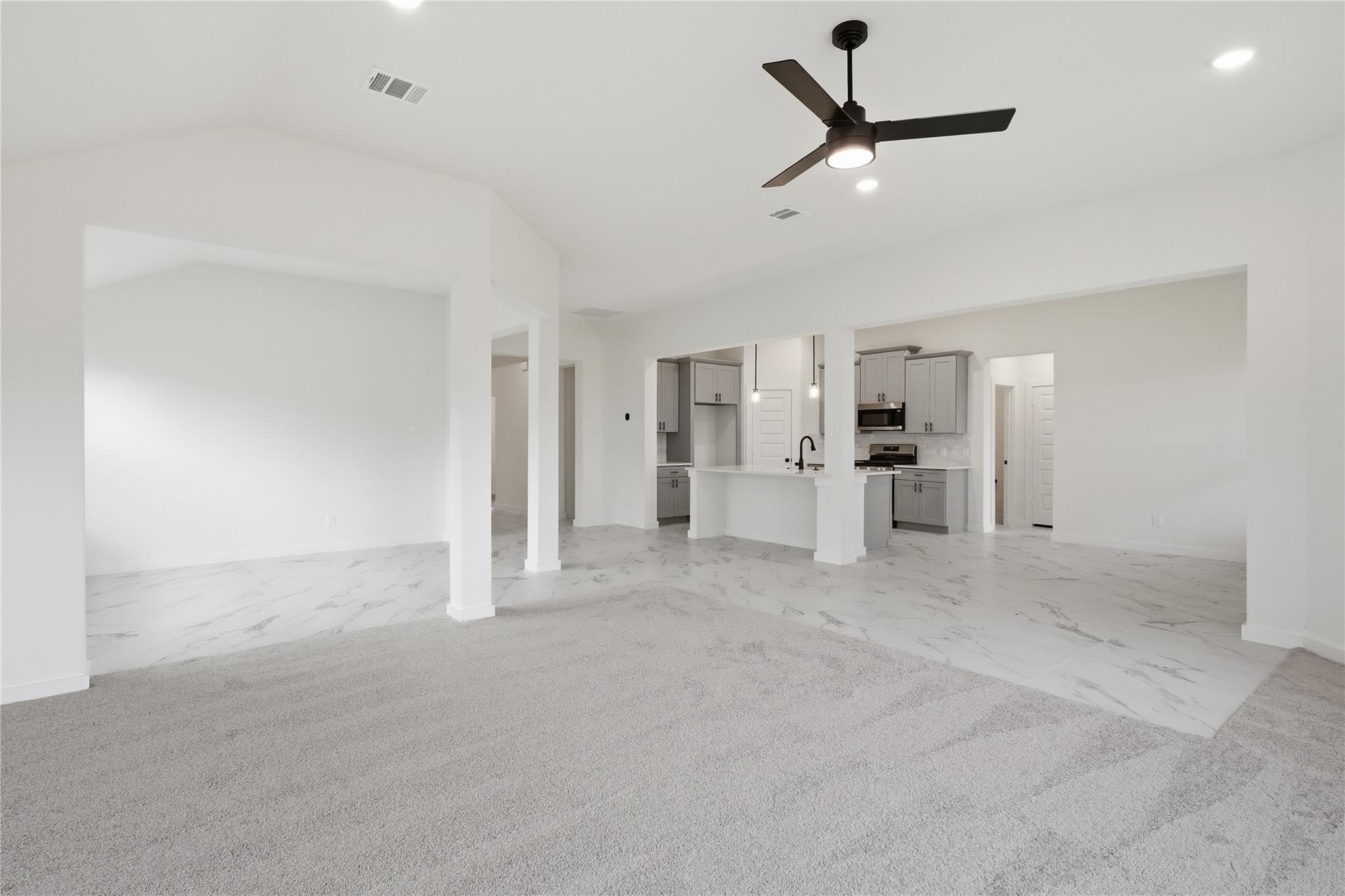 3422 Sago Palm Drive