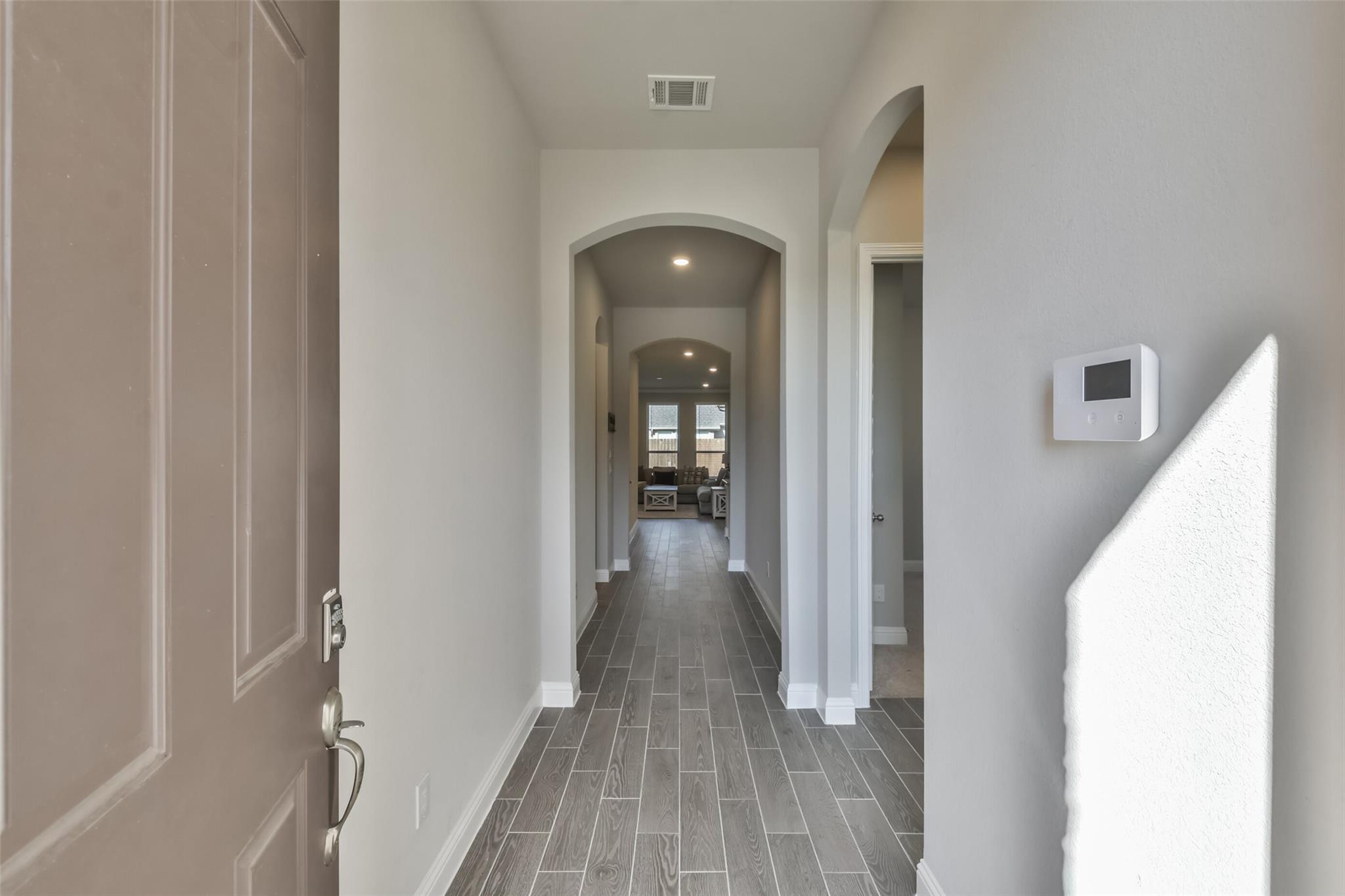 17218 Olive Blossom Court