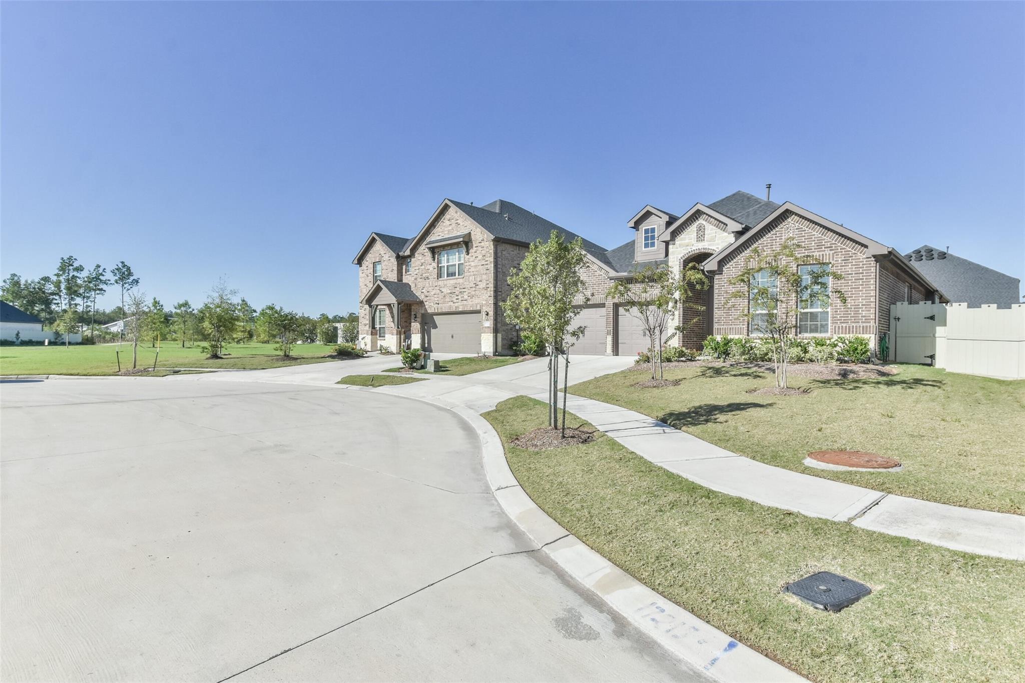 17218 Olive Blossom Court