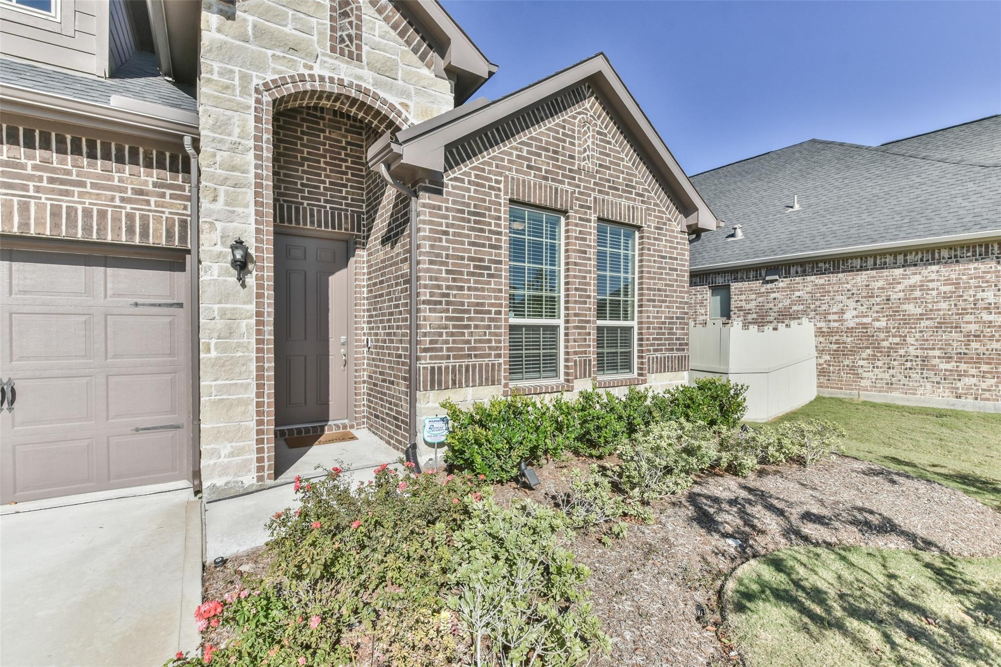 17218 Olive Blossom Court