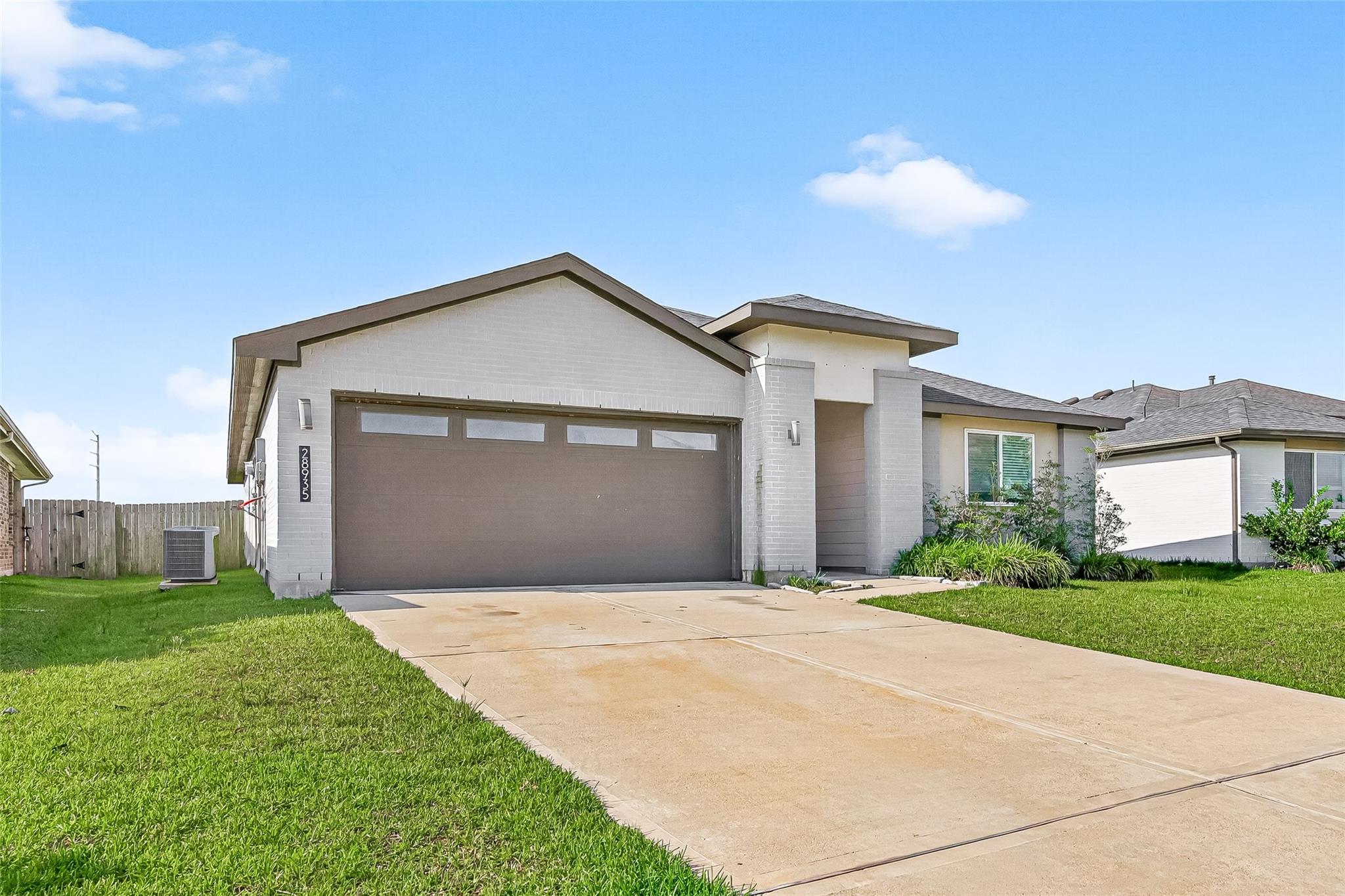 28935 Yulee Mill Drive
