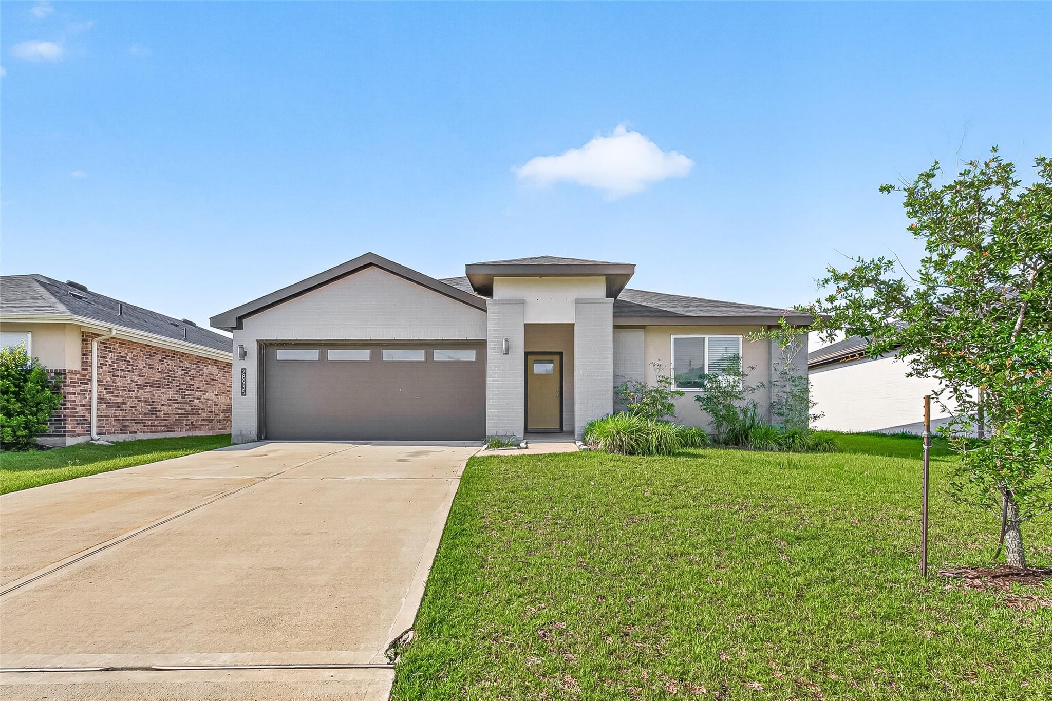 28935 Yulee Mill Drive