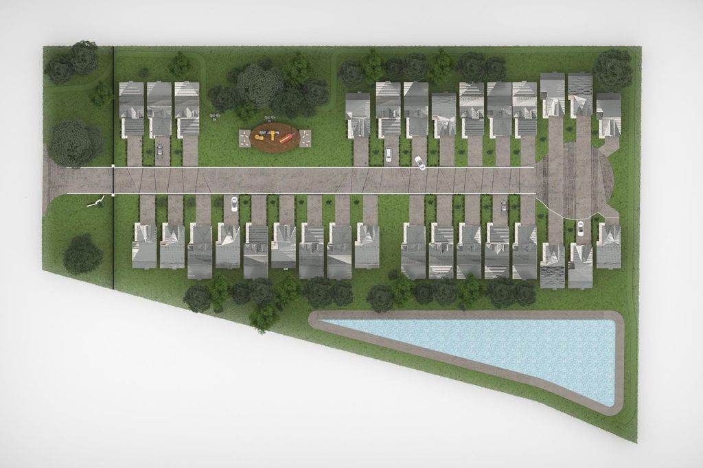 Photo of 2734 Discovery Trails Ct Ct, Conroe, TX 77301 (MLS # 36789917)