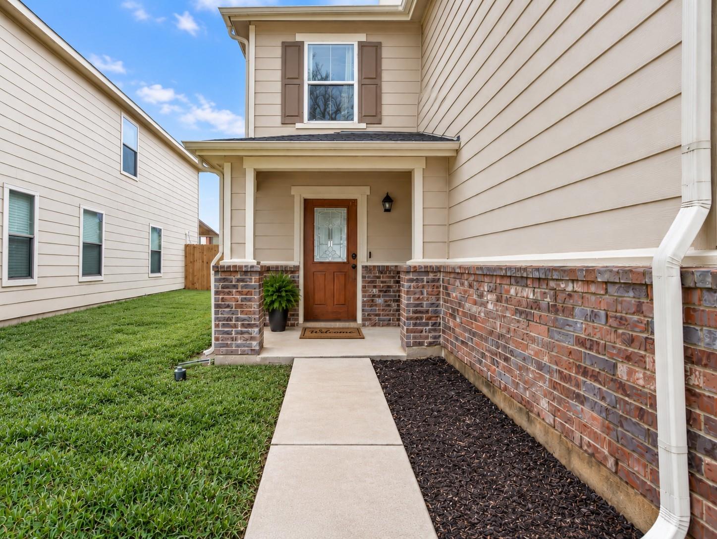 7931 Sagemark Ridge Drive