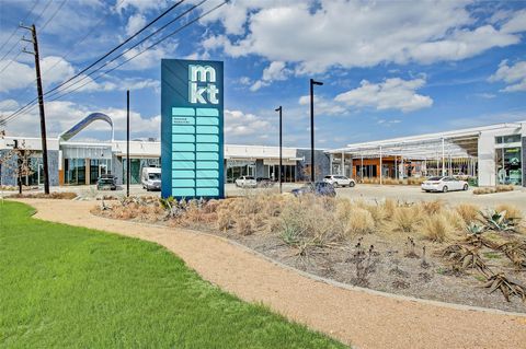 Tiny photo for 1226 Heights Boulevard, Houston, TX 77008 (MLS # 49566384)