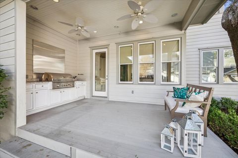 Tiny photo for 1226 Heights Boulevard, Houston, TX 77008 (MLS # 49566384)