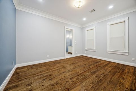 Tiny photo for 1226 Heights Boulevard, Houston, TX 77008 (MLS # 49566384)