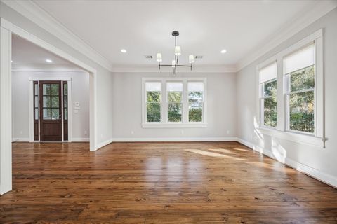 Tiny photo for 1226 Heights Boulevard, Houston, TX 77008 (MLS # 49566384)