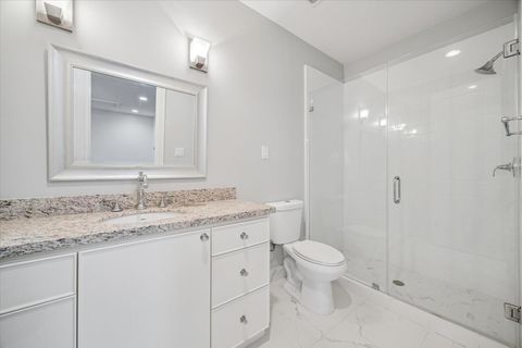 Tiny photo for 1226 Heights Boulevard, Houston, TX 77008 (MLS # 49566384)