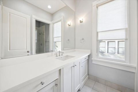 Tiny photo for 1226 Heights Boulevard, Houston, TX 77008 (MLS # 49566384)