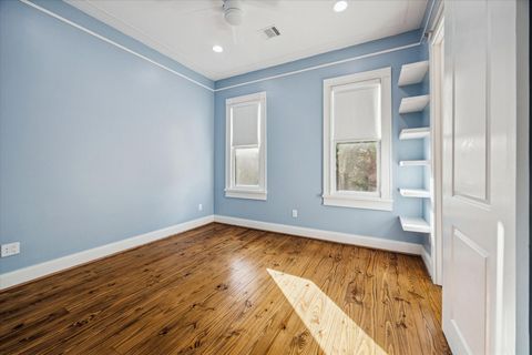 Tiny photo for 1226 Heights Boulevard, Houston, TX 77008 (MLS # 49566384)