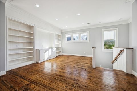 Tiny photo for 1226 Heights Boulevard, Houston, TX 77008 (MLS # 49566384)