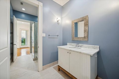 Tiny photo for 1226 Heights Boulevard, Houston, TX 77008 (MLS # 49566384)