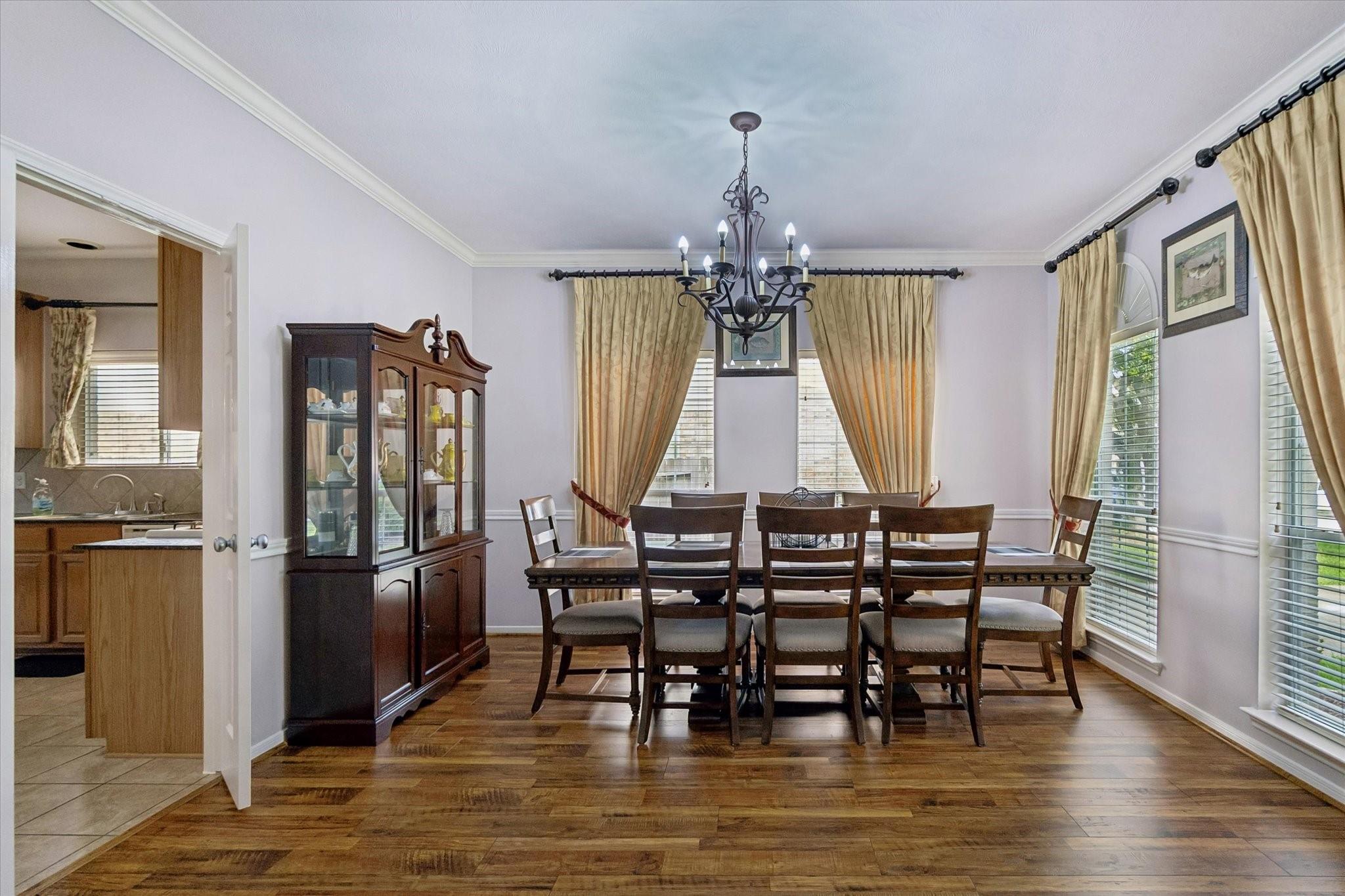 21702 Cozy Hollow Lane