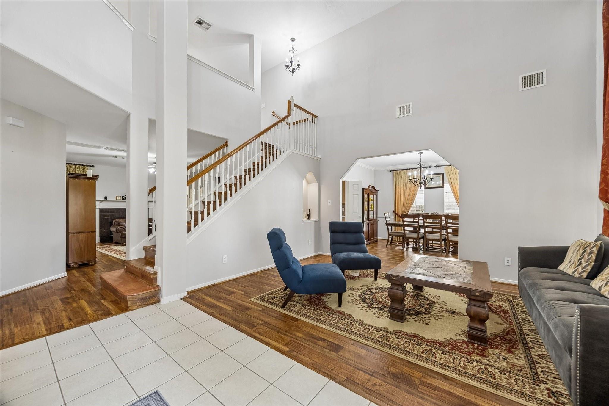 21702 Cozy Hollow Lane