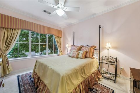 Tiny photo for 2939 Sackett Street, Houston, TX 77098 (MLS # 18299559)