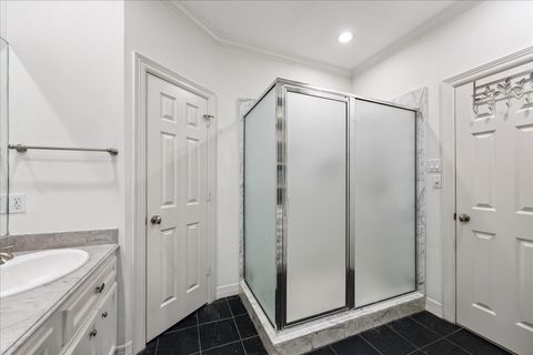 Tiny photo for 2939 Sackett Street, Houston, TX 77098 (MLS # 18299559)