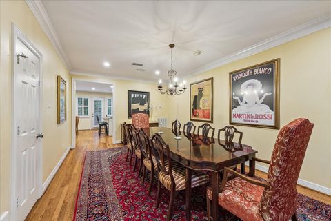 Tiny photo for 2939 Sackett Street, Houston, TX 77098 (MLS # 18299559)