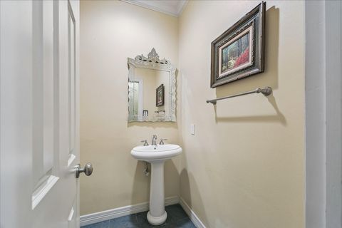 Tiny photo for 2939 Sackett Street, Houston, TX 77098 (MLS # 18299559)