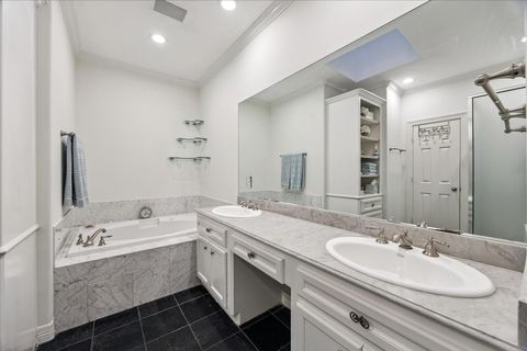 Tiny photo for 2939 Sackett Street, Houston, TX 77098 (MLS # 18299559)