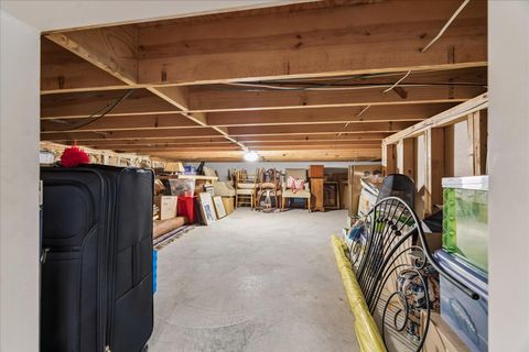 Tiny photo for 2939 Sackett Street, Houston, TX 77098 (MLS # 18299559)