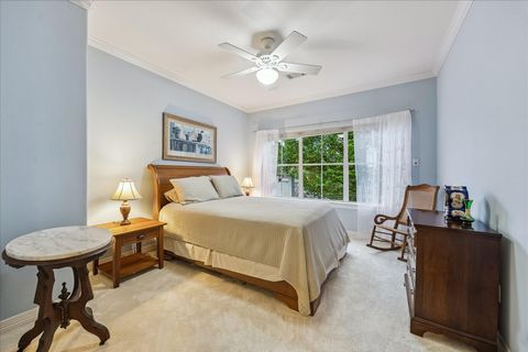 Tiny photo for 2939 Sackett Street, Houston, TX 77098 (MLS # 18299559)