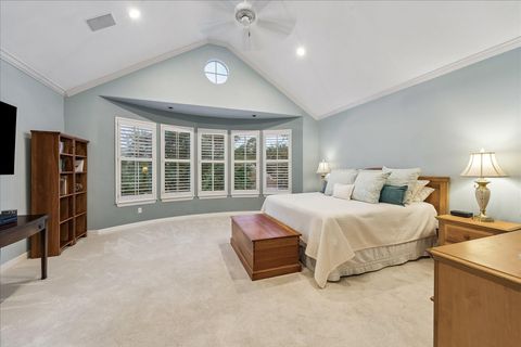 Tiny photo for 2939 Sackett Street, Houston, TX 77098 (MLS # 18299559)