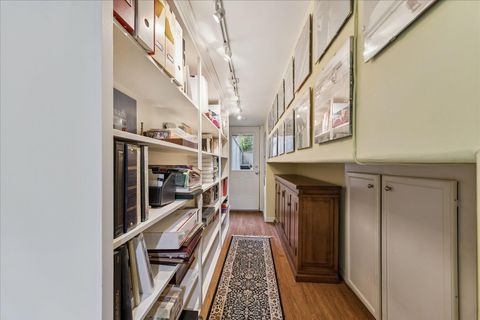 Tiny photo for 2939 Sackett Street, Houston, TX 77098 (MLS # 18299559)