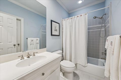 Tiny photo for 2939 Sackett Street, Houston, TX 77098 (MLS # 18299559)