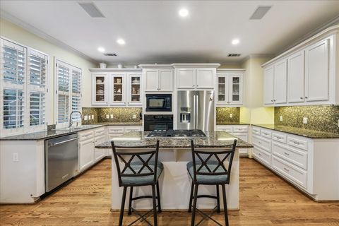 Tiny photo for 2939 Sackett Street, Houston, TX 77098 (MLS # 18299559)