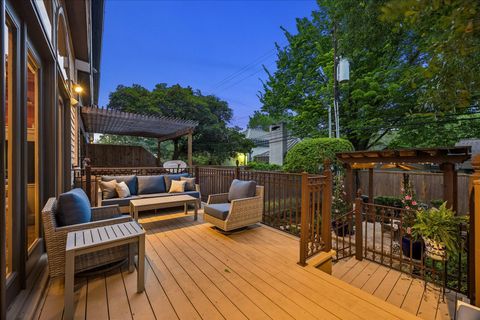 Tiny photo for 2939 Sackett Street, Houston, TX 77098 (MLS # 18299559)