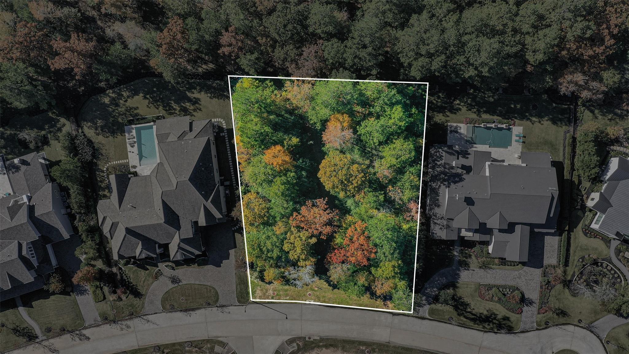 517 Grand Palisade Place