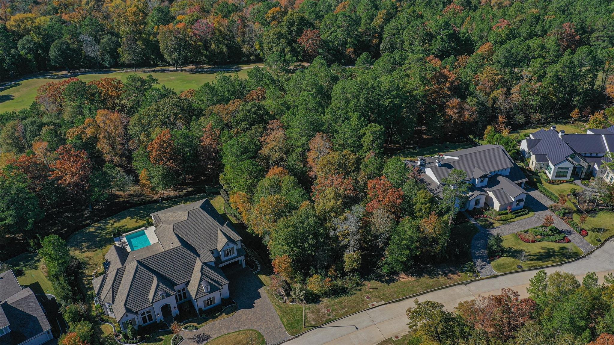 517 Grand Palisade Place