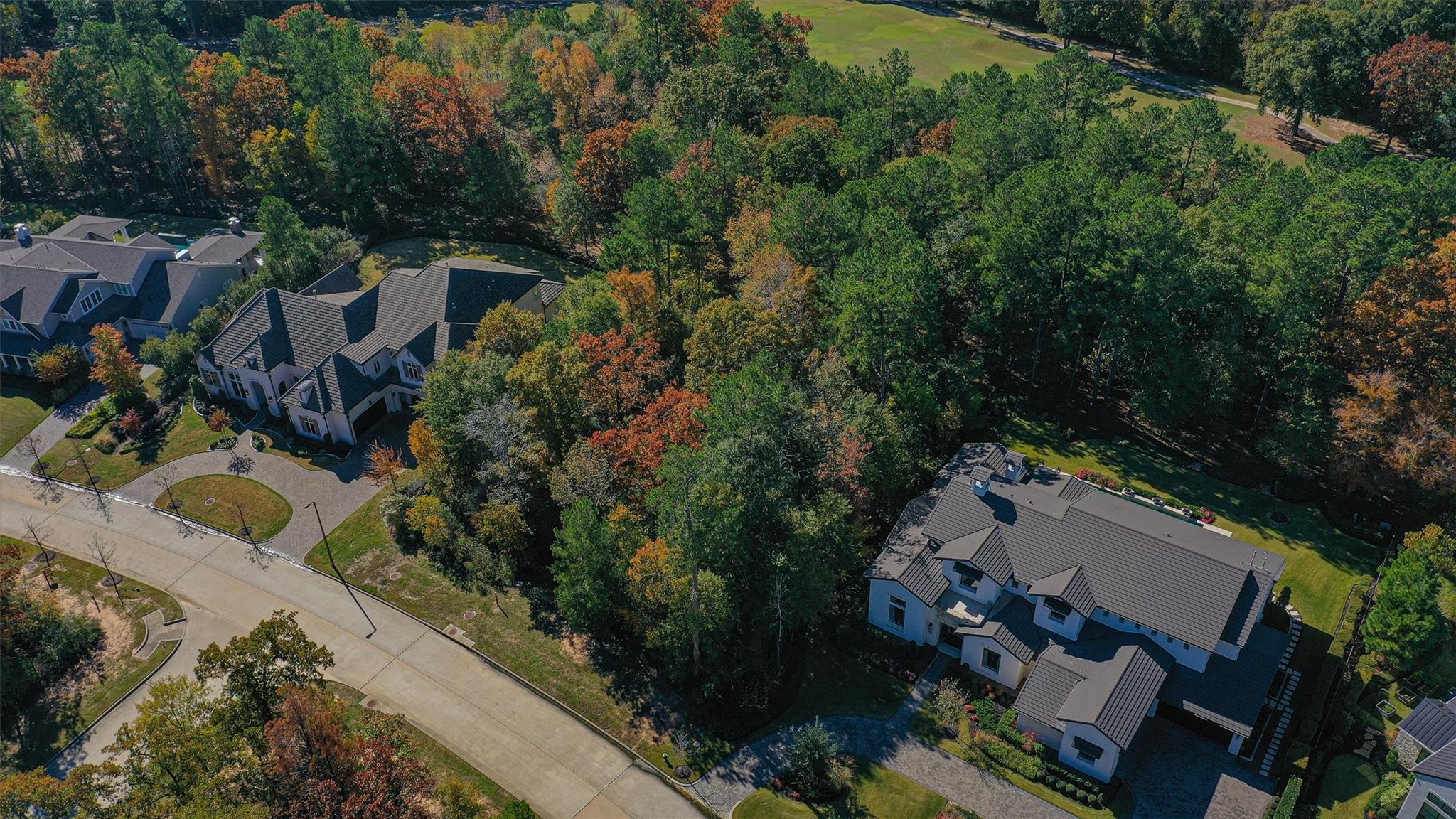 517 Grand Palisade Place