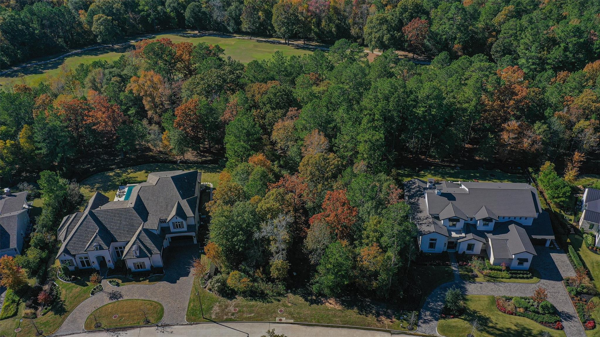 517 Grand Palisade Place