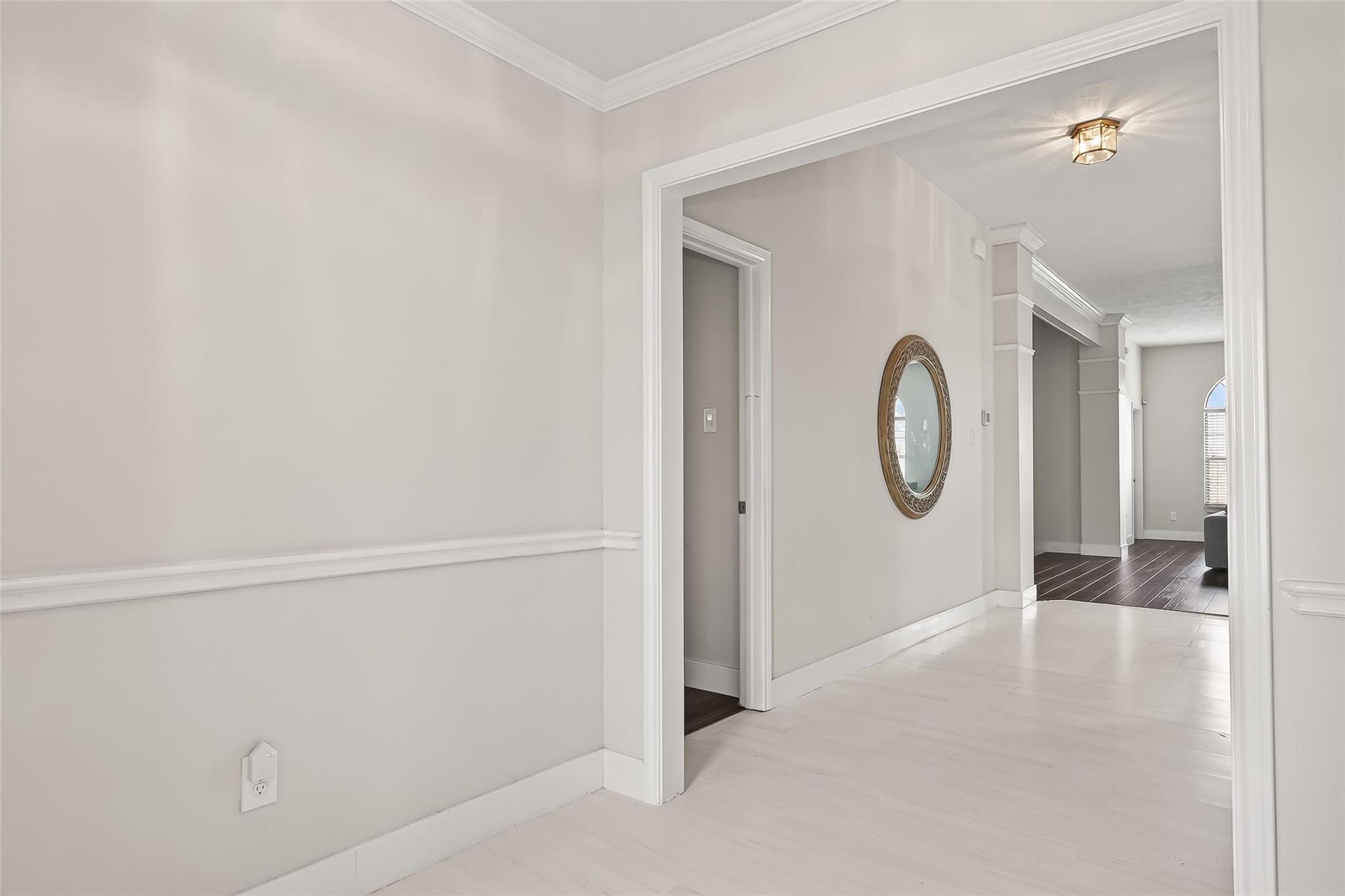 6522 Palo Duro Drive