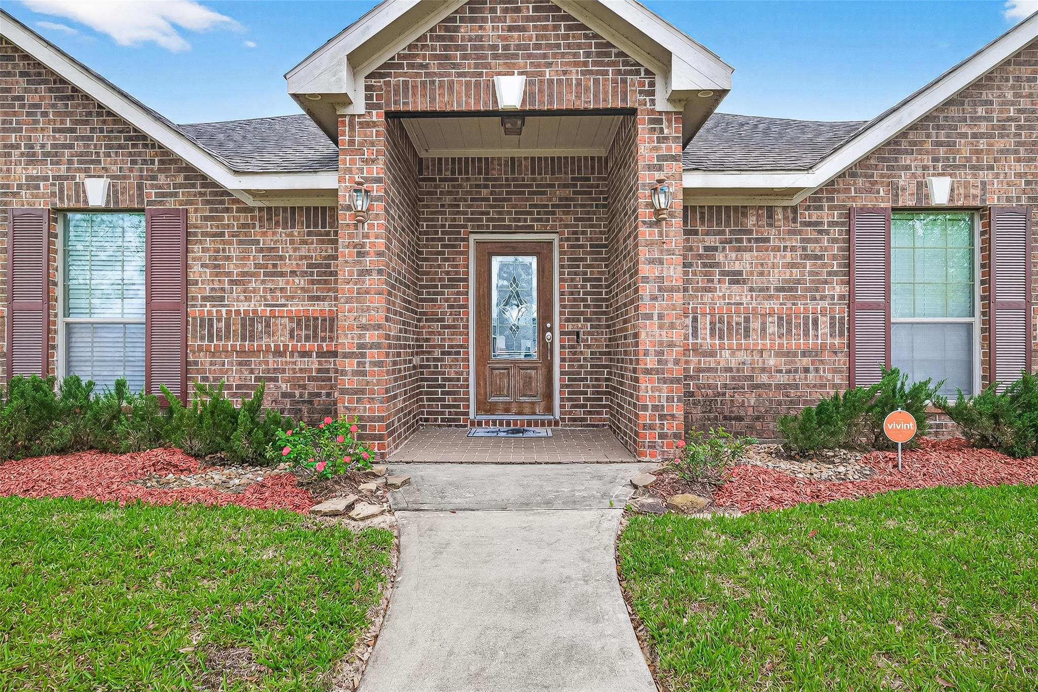 6522 Palo Duro Drive