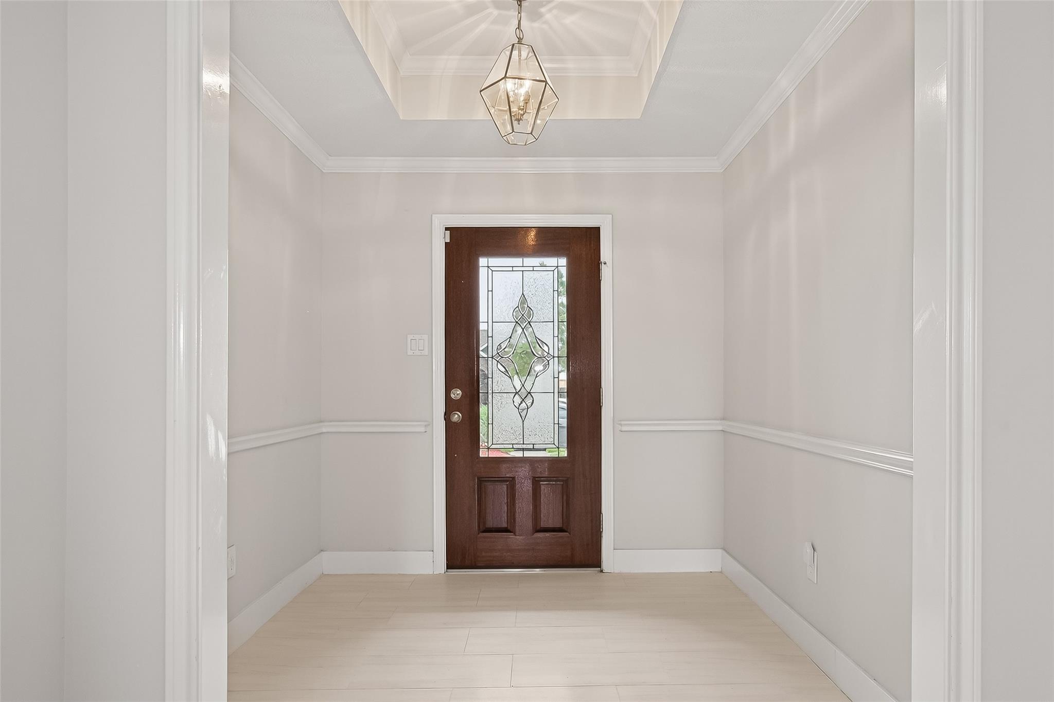 6522 Palo Duro Drive