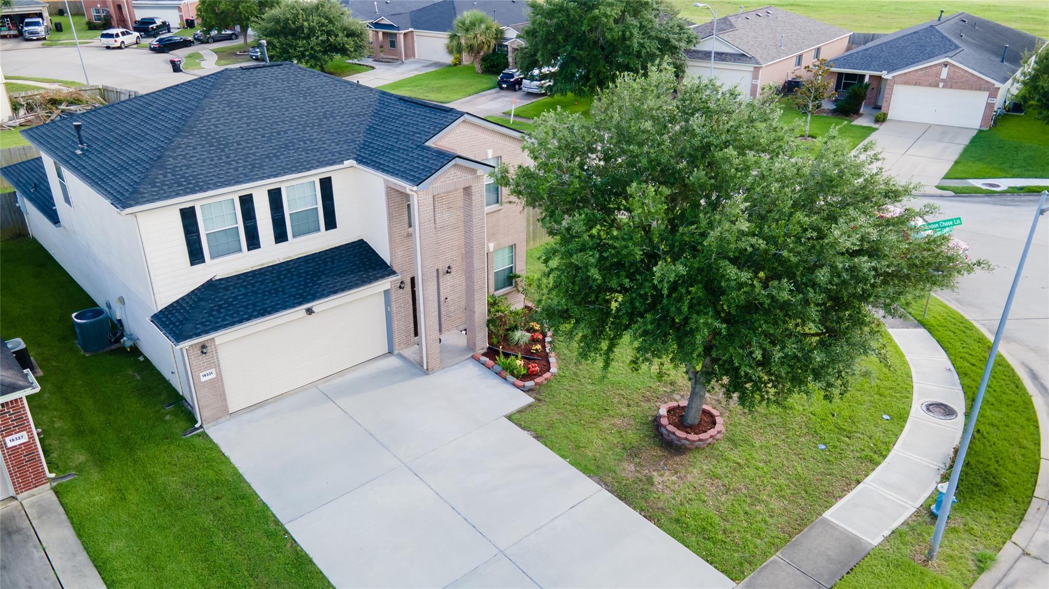 19331 Jordans Landing Lane