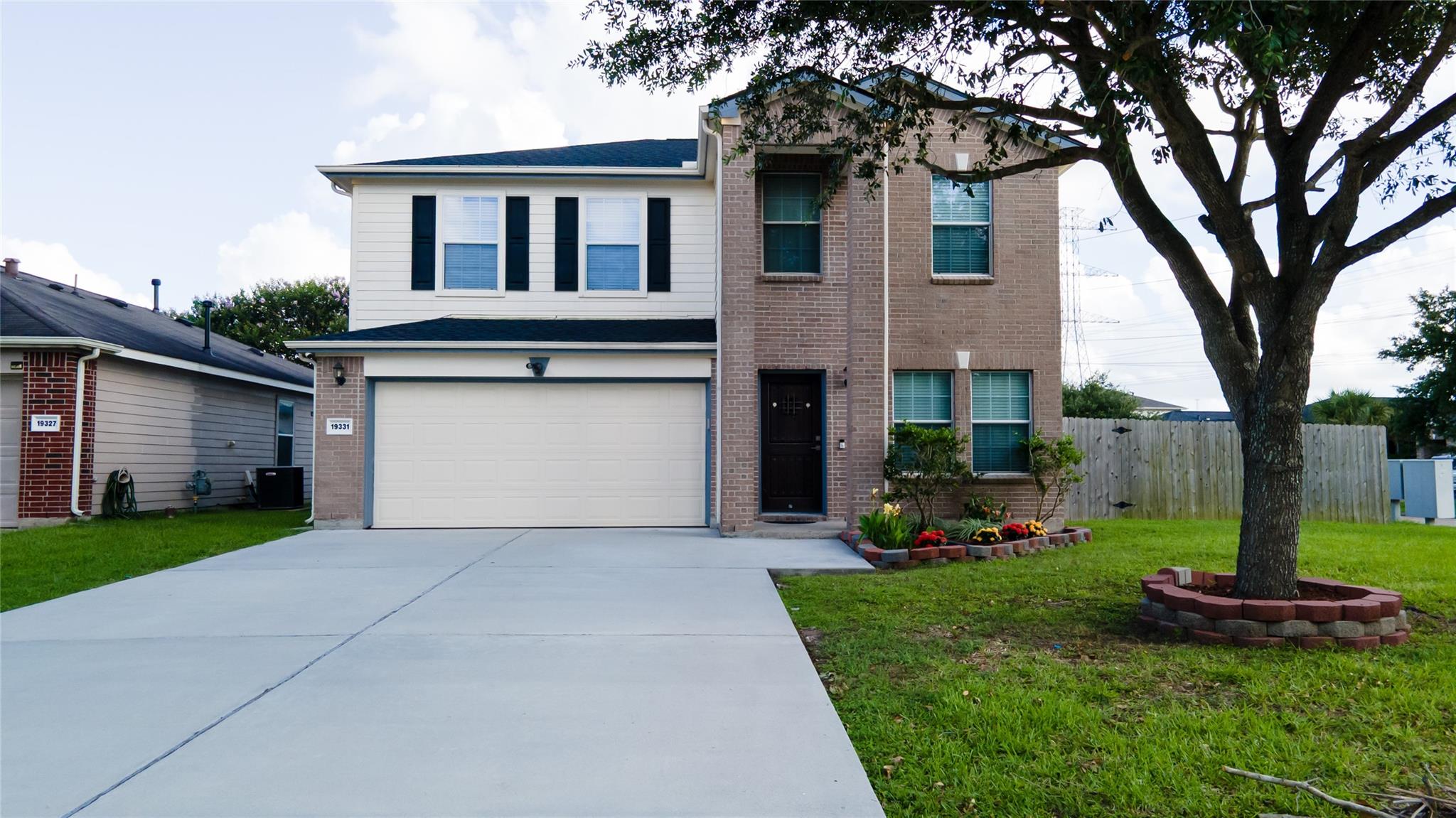 19331 Jordans Landing Lane