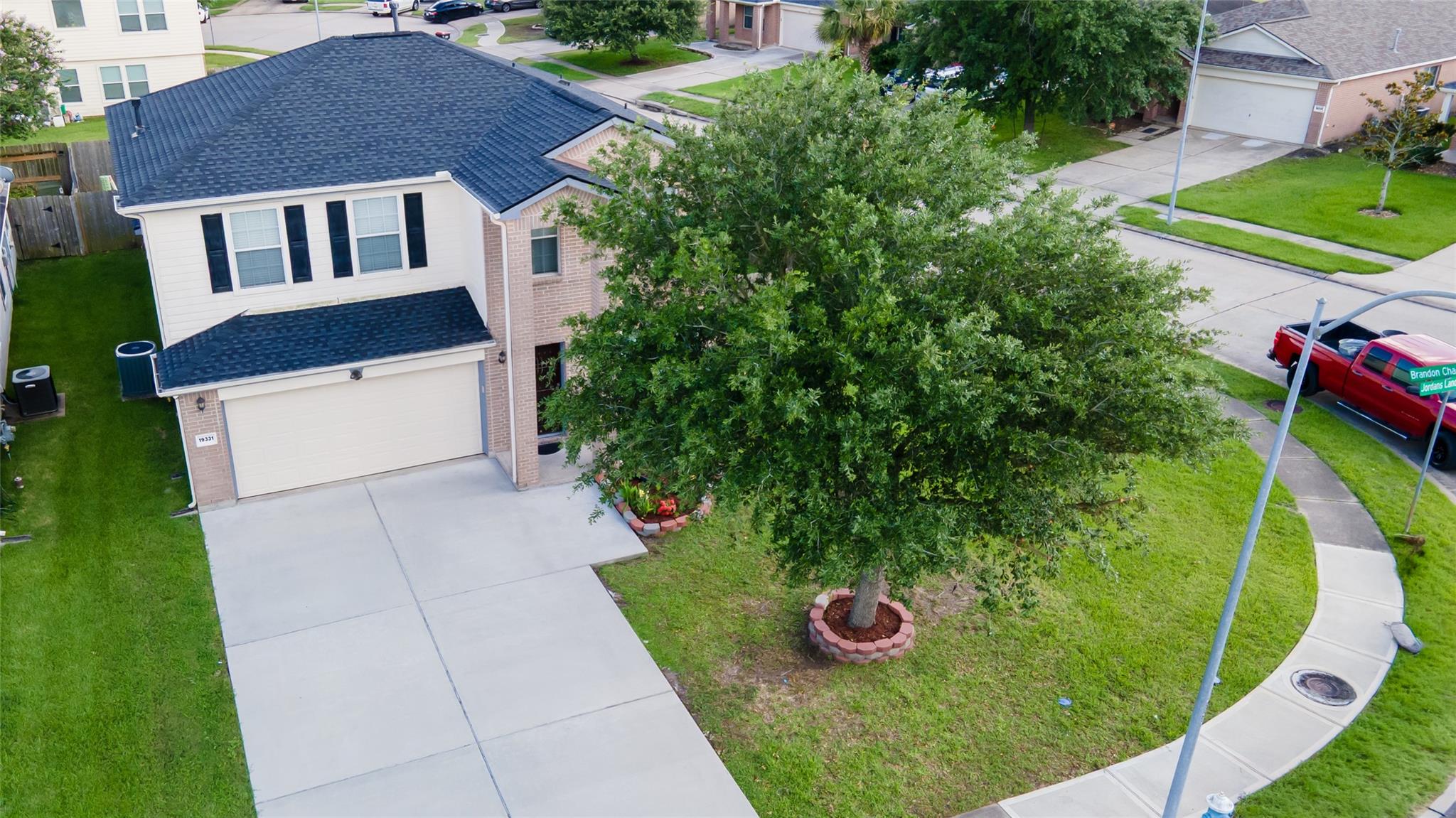 19331 Jordans Landing Lane